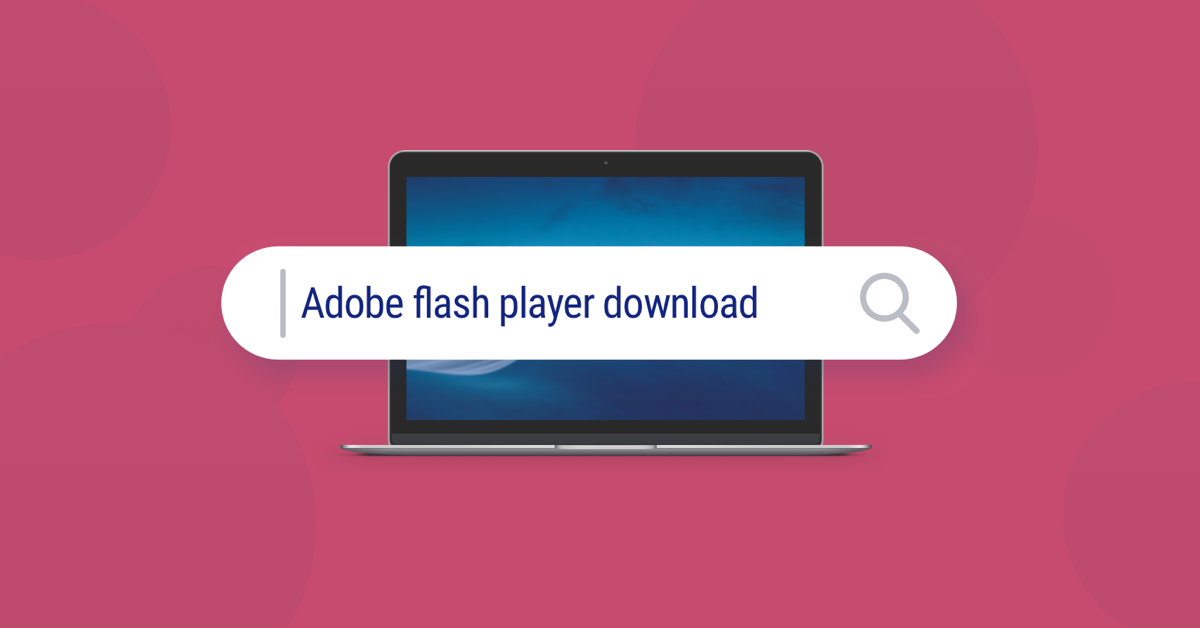 Flash player for mac pro