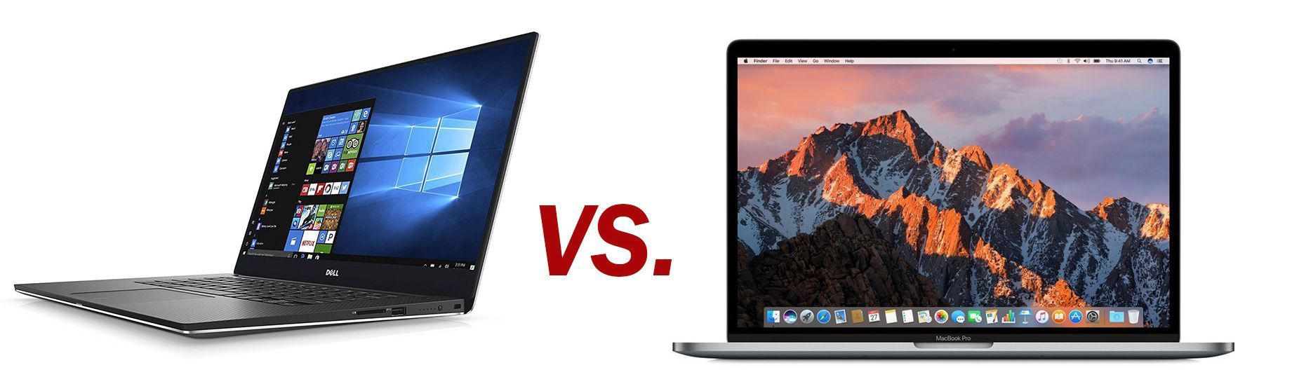 Mac Or Pc For Video Editing
